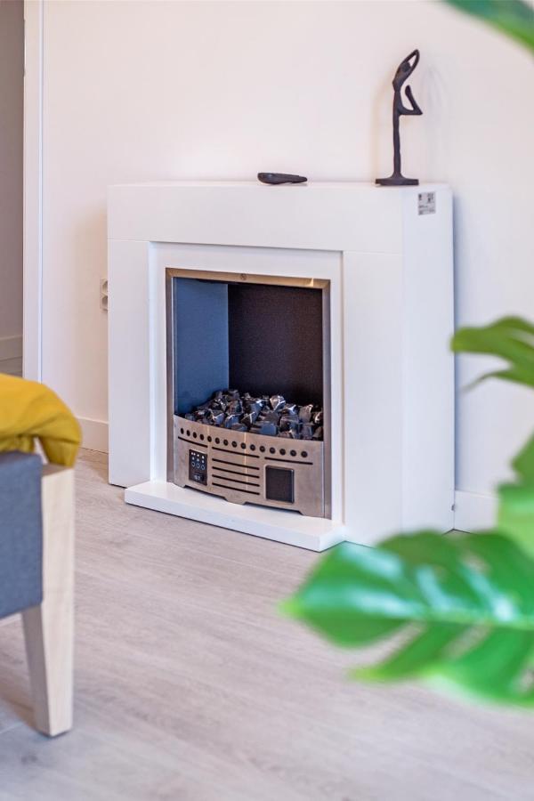Corso No 7 Apartment Szczawno-Zdroj Kültér fotó