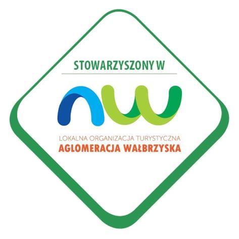 Corso No 7 Apartment Szczawno-Zdroj Kültér fotó
